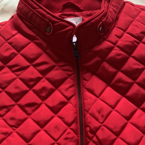 Vest - Picture 3 of 7